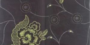 Roto Mattress Fabric