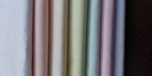 Shopping Non Woven Fabric Bags