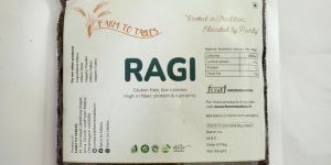 Ragi
