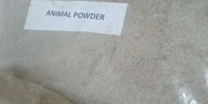 fm14 agricultural fertilizers