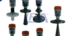 Radar Level Transmitter