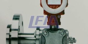 Side Mounted Level Transmitter