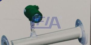 Therma Mass Flow Meter