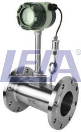 Vortex Flow Meter