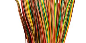 1.2 Mm Pitch Connector Wire