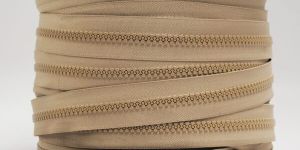 Plastic Zipper Rolls