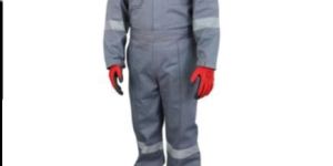 Boiler Suits