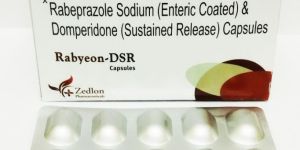Rabyeon-DSR Capsules