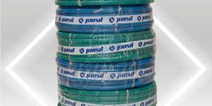 PVC Suction Hose Pipe