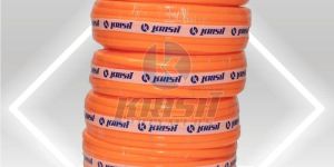 Super Halwa PVC Garden Pipe