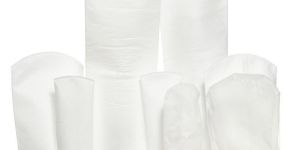 Filter Bags