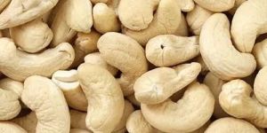 Lucky Cashew Nuts