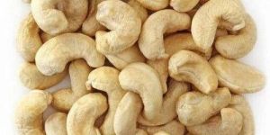 W400 Cashew Nuts
