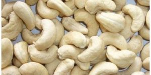 WW240 Cashew Nuts