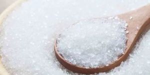 S30 White Refined Sugar