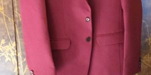 School Uniform Blazers