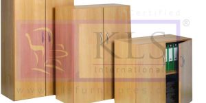 KLS 1306-8 Storage Cabinet