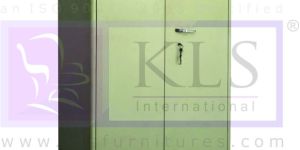 KLS 1309 Storage Cabinet