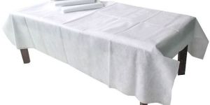Disposable Bed Sheet