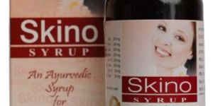 Skino Syrup