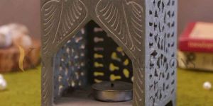 Natural Stone Oil Diffuser