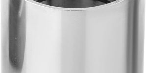 SS 304 Hydraulic Hose Cap