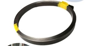 Radiator Pressure Gauge