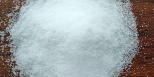 Food Processing Salt