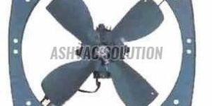 Propeller Exhaust Fan
