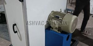 Kitchen Exhaust Blower