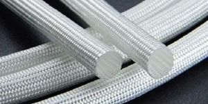 Fiberglass Insulation Sleeve