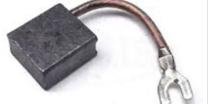 Grinder Carbon Brush