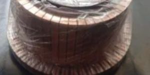 Mixer Grinder Commutator