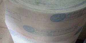 Nomex Ployster Film Paper