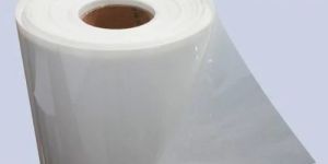 Polyester Film Paper