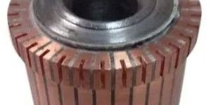 Power Tool Commutator