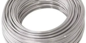 Submersible Winding Wire