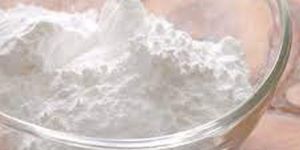 Sodium Cocoyl Isethionate