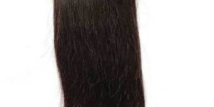 22 Inch Straight Hair Extension Without Clip