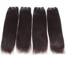 22 Inch Straight Side Hair Patch