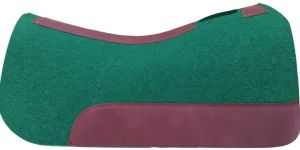 Western Horse Saddle Pad
