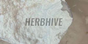 Sodium Cocoyl Isethionate