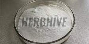 Tinosorb M Methylene Bis-Benzotriazolyl Tetramethylbutylphenol