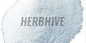 Tinosorb S Bis-Ethylhexyloxyphenol Methoxyphenyl Triazine