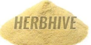 Vitamin a Palmitate Powder