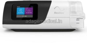 Resmed Airsense 11 Autoset CPAP Machine