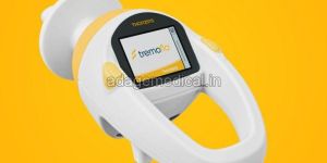 Tremoflo C2 Airwave Oscillometry System