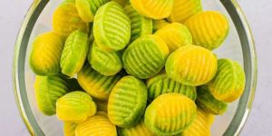 Mango Candy