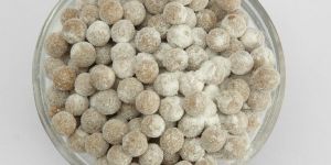 Patthar Hazam Churan