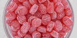 Rolleys Rolls Pan Candy